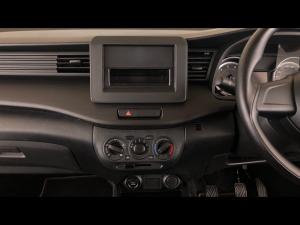 Suzuki Ertiga 1.5 GA - Image 24