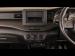 Suzuki Ertiga 1.5 GA - Thumbnail 24