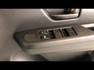 Suzuki Ertiga 1.5 GA - Image 25