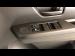 Suzuki Ertiga 1.5 GA - Thumbnail 25