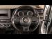 Suzuki Ertiga 1.5 GA - Thumbnail 26