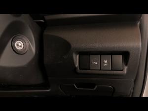 Suzuki Ertiga 1.5 GA - Image 27