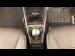 Suzuki Ertiga 1.5 GA - Thumbnail 28