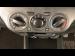 Suzuki Ertiga 1.5 GA - Thumbnail 29