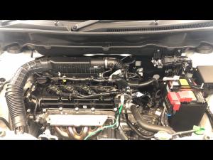 Suzuki Ertiga 1.5 GA - Image 30