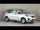 Thumbnail Suzuki Ertiga 1.5 GA