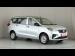 Suzuki Ertiga 1.5 GA - Thumbnail 1