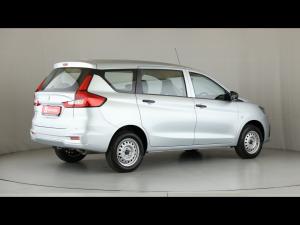 Suzuki Ertiga 1.5 GA - Image 2