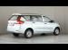 Suzuki Ertiga 1.5 GA - Thumbnail 2
