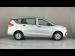 Suzuki Ertiga 1.5 GA - Thumbnail 3