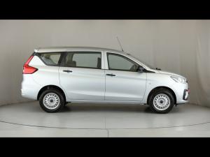 Suzuki Ertiga 1.5 GA - Image 3