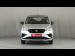 Suzuki Ertiga 1.5 GA - Thumbnail 4