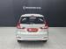 Toyota Rumion 1.5 SX manual - Thumbnail 5