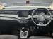 Toyota Rumion 1.5 SX manual - Thumbnail 6
