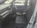 Toyota Rumion 1.5 SX manual - Thumbnail 7