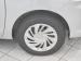 Toyota Rumion 1.5 SX manual - Thumbnail 8