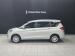 Toyota Rumion 1.5 SX manual - Thumbnail 10