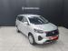 Toyota Rumion 1.5 SX manual - Thumbnail 1
