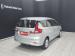 Toyota Rumion 1.5 SX manual - Thumbnail 2