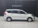 Toyota Rumion 1.5 SX manual - Thumbnail 3