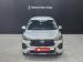 Toyota Rumion 1.5 SX manual - Thumbnail 4