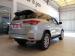 Toyota Fortuner 2.8GD-6 - Thumbnail 2