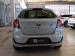 Ford Figo hatch 1.5 Ambiente - Thumbnail 5