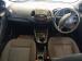Ford Figo hatch 1.5 Ambiente - Thumbnail 6