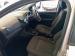 Ford Figo hatch 1.5 Ambiente - Thumbnail 7