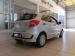 Ford Figo hatch 1.5 Ambiente - Thumbnail 2