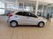Ford Figo hatch 1.5 Ambiente - Thumbnail 3