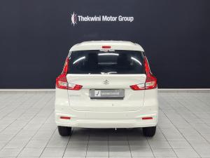 Suzuki Ertiga 1.5 GA - Image 5