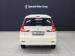Suzuki Ertiga 1.5 GA - Thumbnail 5
