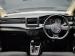Suzuki Ertiga 1.5 GA - Thumbnail 6