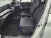Suzuki Ertiga 1.5 GA - Thumbnail 7