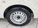 Suzuki Ertiga 1.5 GA - Thumbnail 8