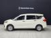 Suzuki Ertiga 1.5 GA - Thumbnail 9