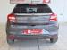Toyota Starlet 1.4 XR - Thumbnail 5