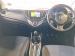 Toyota Starlet 1.4 XR - Thumbnail 6