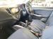 Toyota Starlet 1.4 XR - Thumbnail 7