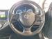 Toyota Starlet 1.4 XR - Thumbnail 8
