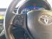 Toyota Starlet 1.4 XR - Thumbnail 9