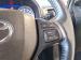 Toyota Starlet 1.4 XR - Thumbnail 10