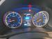 Toyota Starlet 1.4 XR - Thumbnail 11