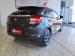 Toyota Starlet 1.4 XR - Thumbnail 2
