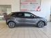 Toyota Starlet 1.4 XR - Thumbnail 3