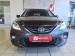 Toyota Starlet 1.4 XR - Thumbnail 4