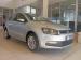 Volkswagen Polo Vivo hatch 1.6 Comfortline auto - Thumbnail 1