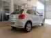 Volkswagen Polo Vivo hatch 1.6 Comfortline auto - Thumbnail 2