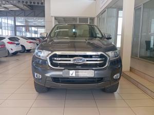 Ford Ranger 2.0SiT double cab Hi-Rider XLT - Image 5
